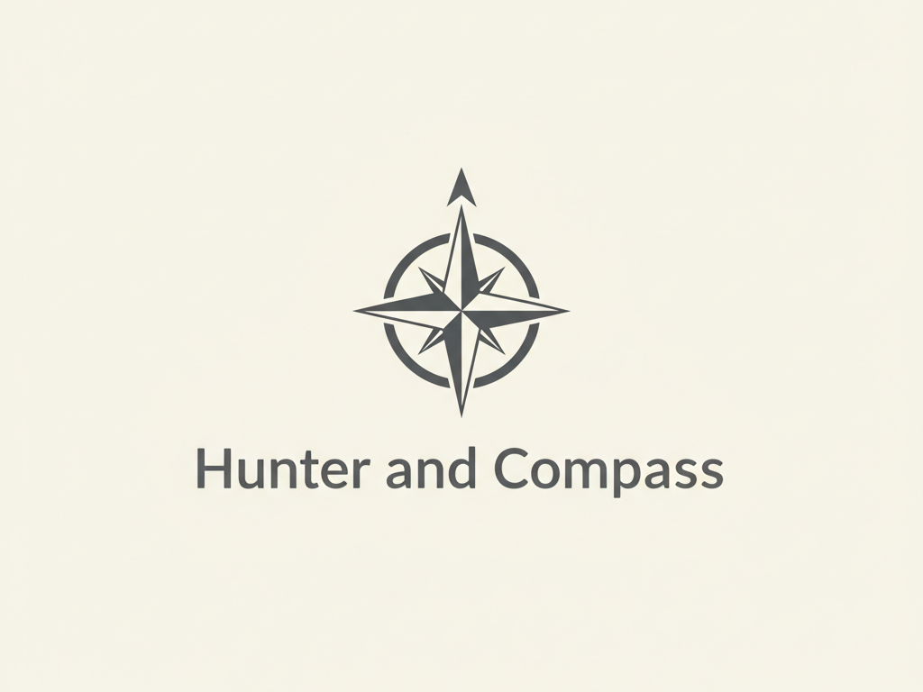 Logo Design by HSL Brain for this project | Design #36263830