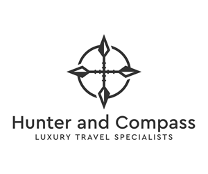 Logo Design by lucky_art for this project | Design: #36237943