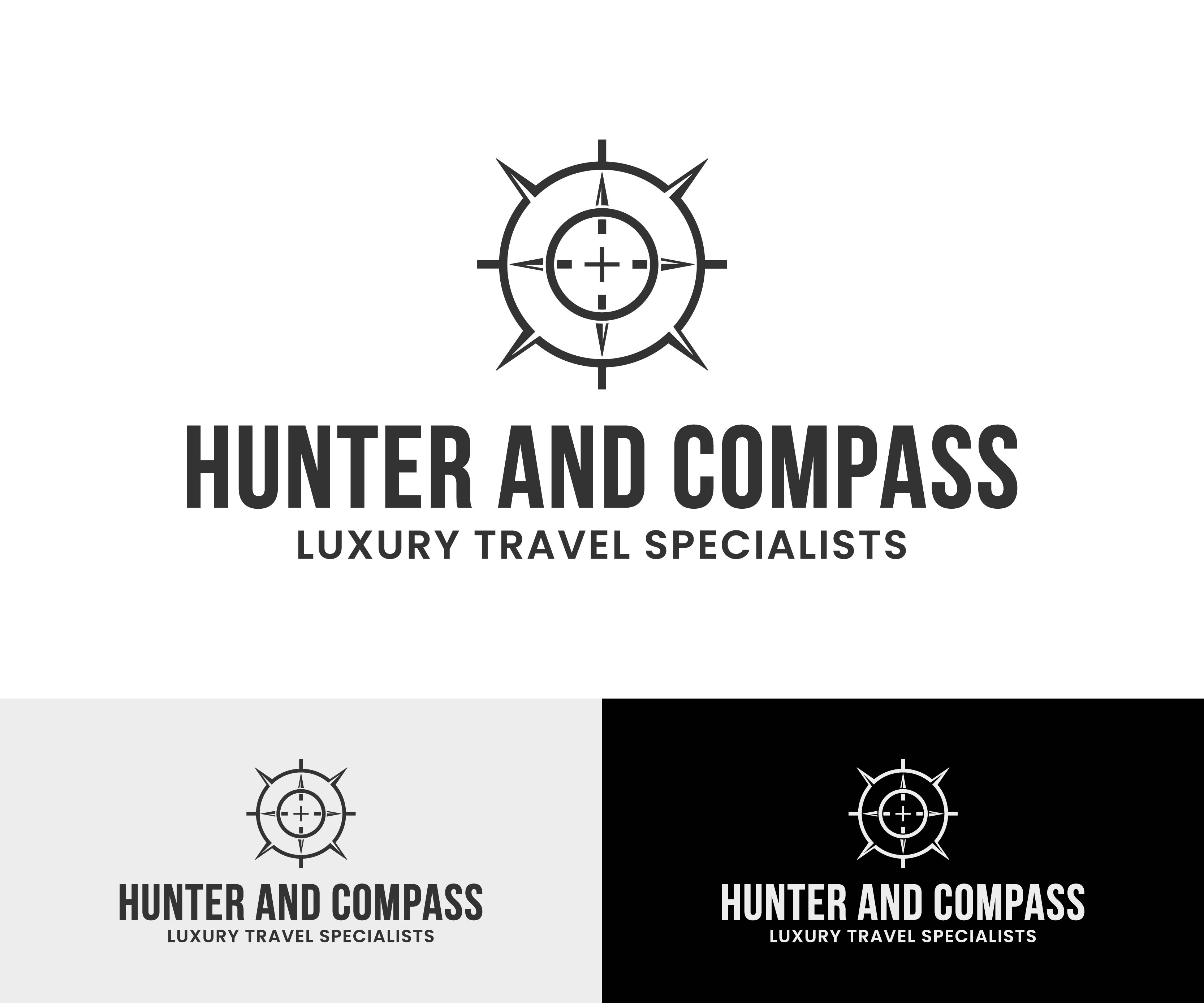 Logo Design by Artify360 for this project | Design #36248448