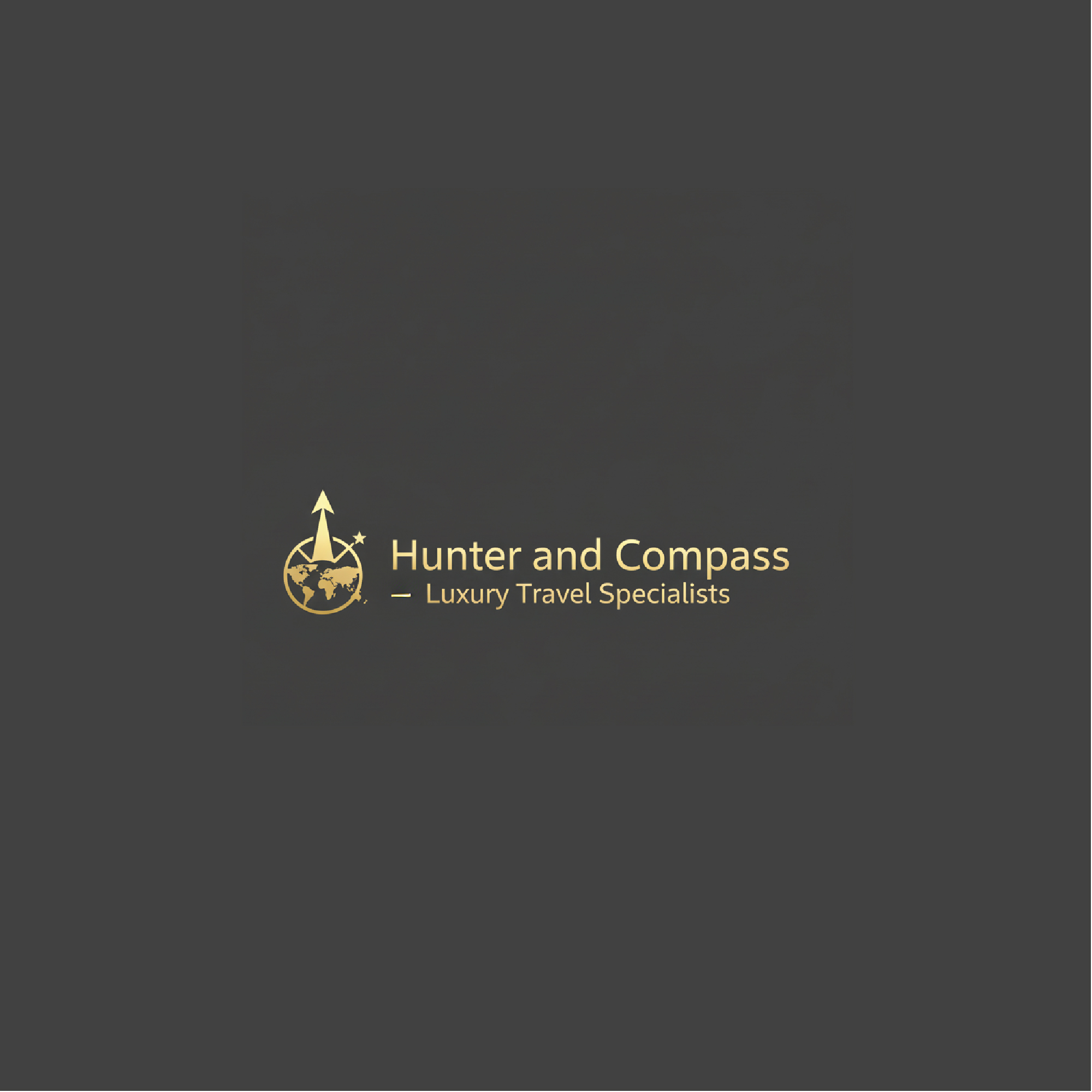 Logo Design by Logodesigns006 for this project | Design #36238096