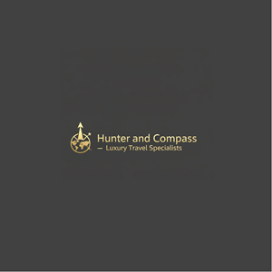 Logo Design by Logodesigns006 for this project | Design: #36238096