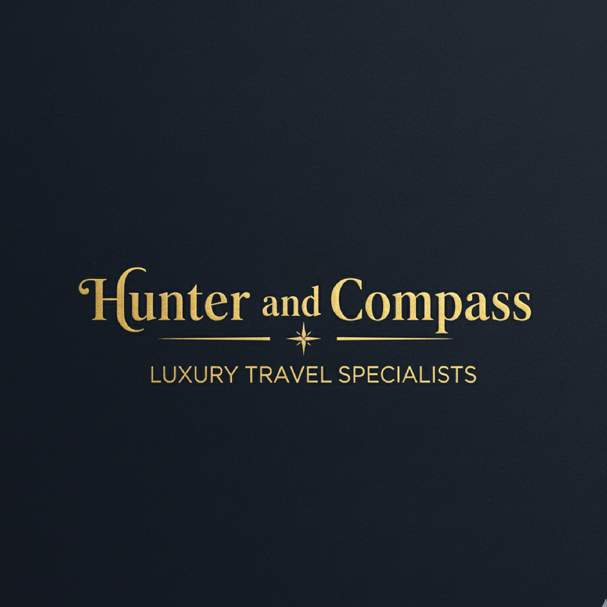 Logo Design by Logodesigns006 for this project | Design #36238097