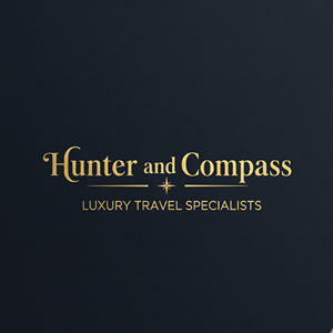 Logo Design by Logodesigns006 for this project | Design: #36238097