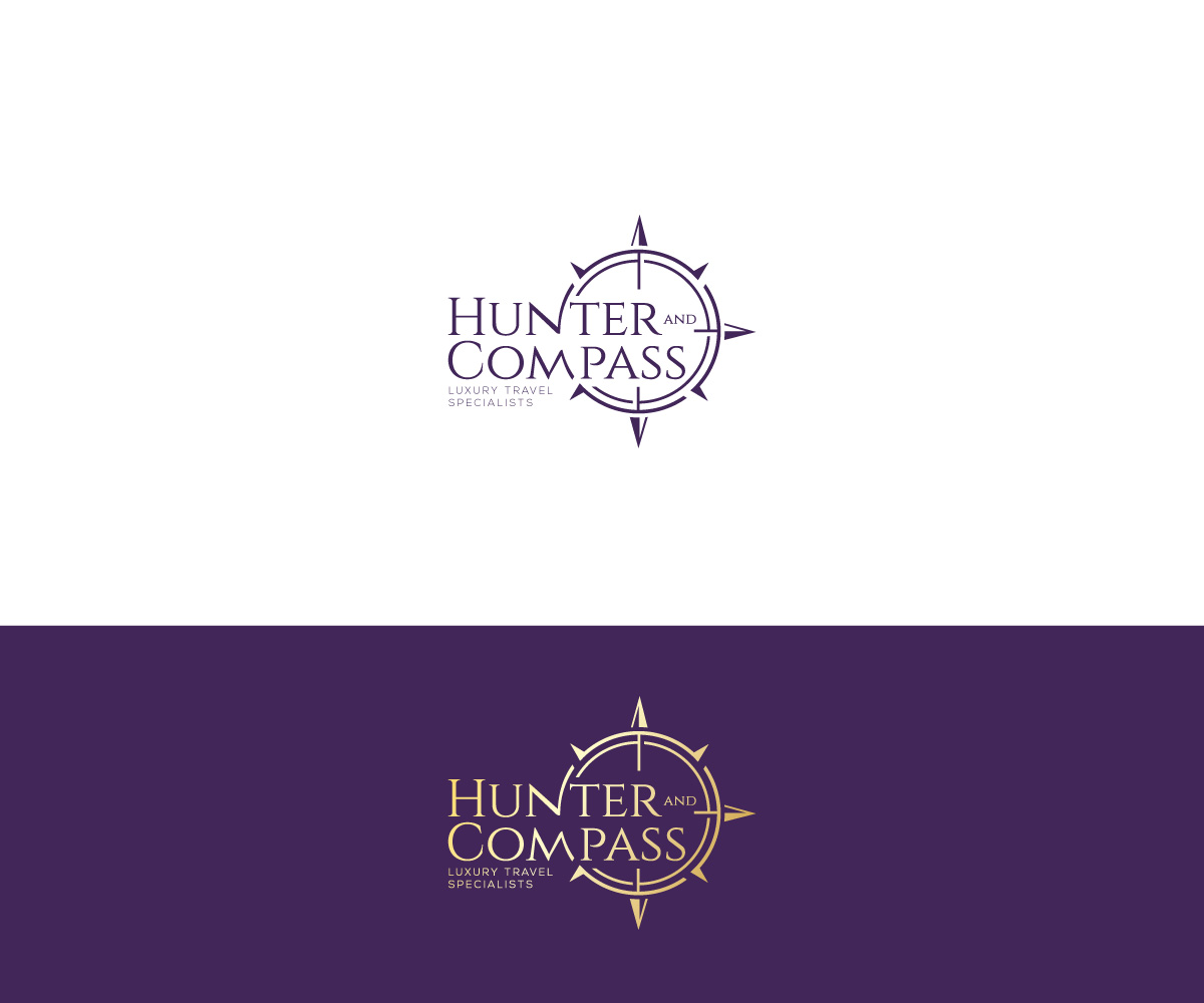 Logo Design by WB NAG for this project | Design #36239064