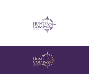 Logo Design by WB NAG for this project | Design: #36239064