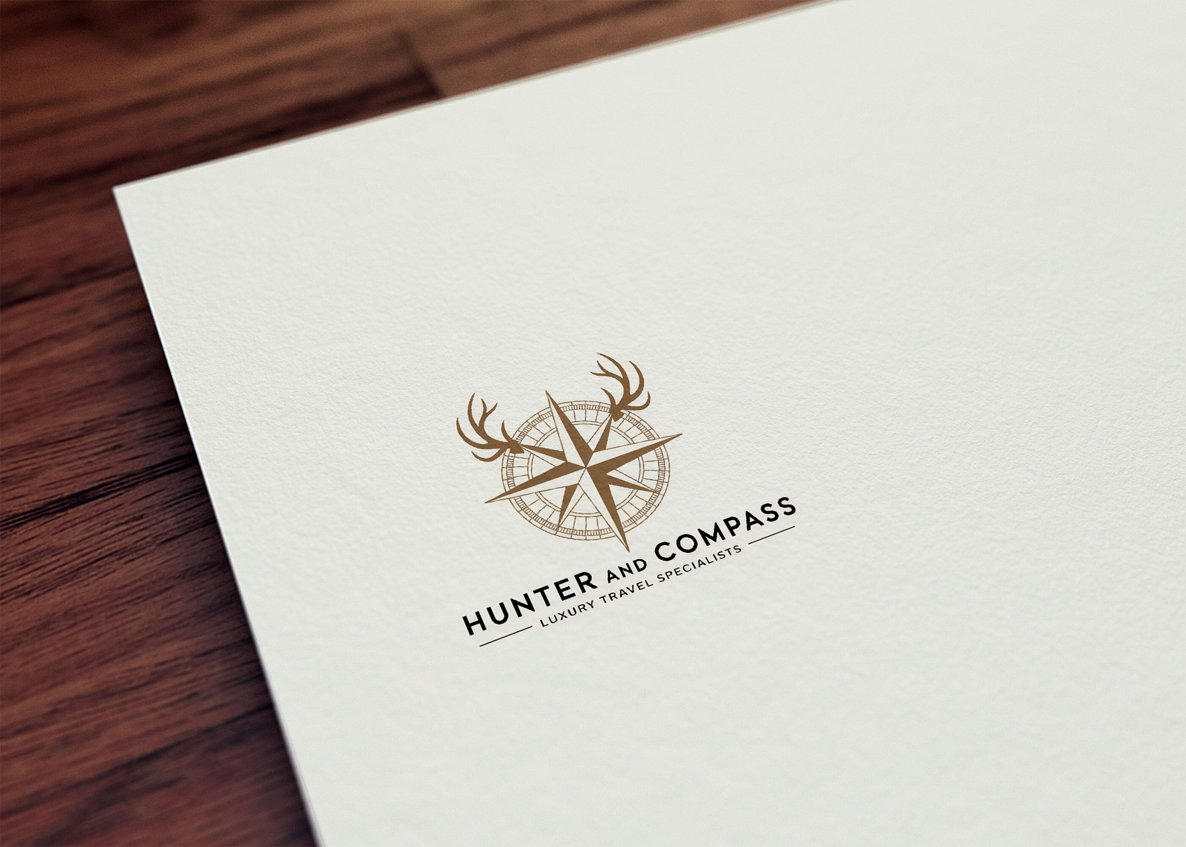 Logo Design by GraphiqueLab for this project | Design #36251426
