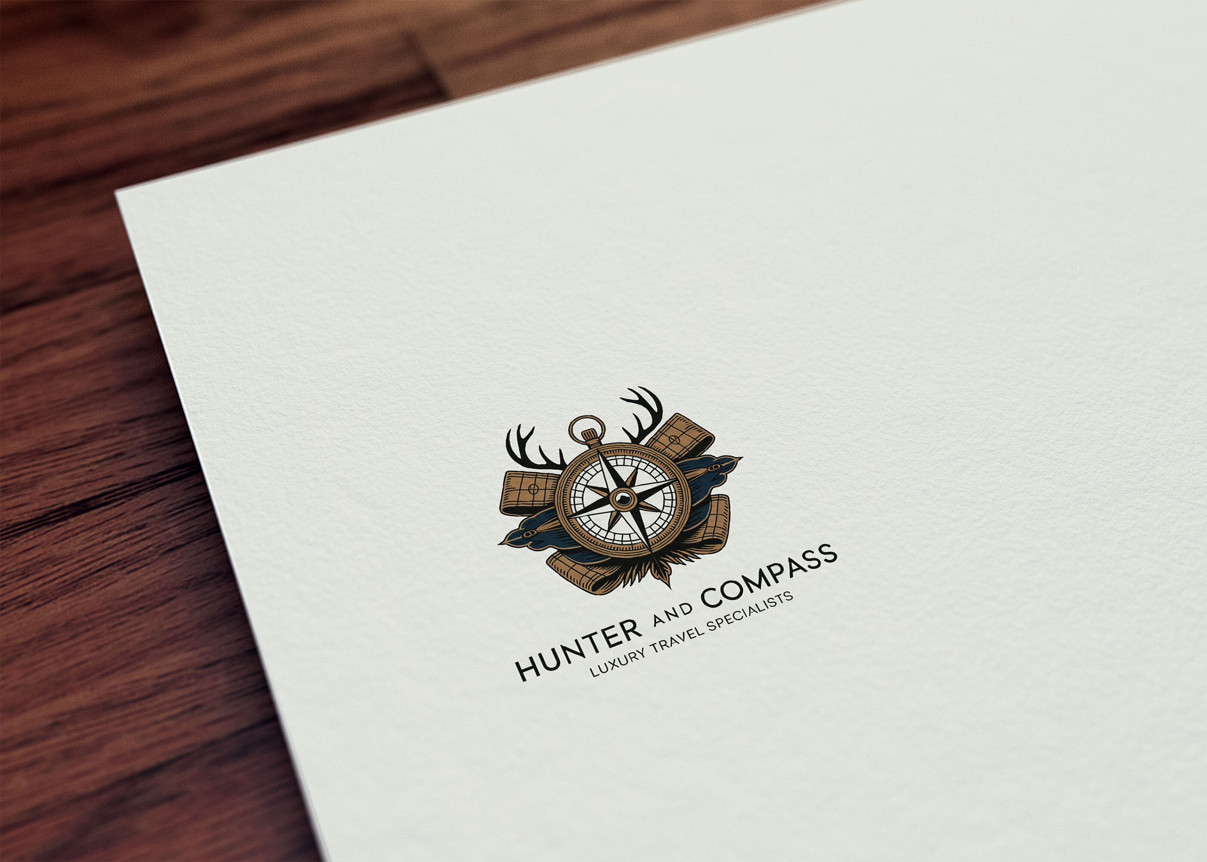 Logo Design by GraphiqueLab for this project | Design #36251427