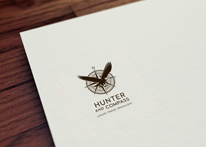 Logo Design by GraphiqueLab for this project | Design: #36251429
