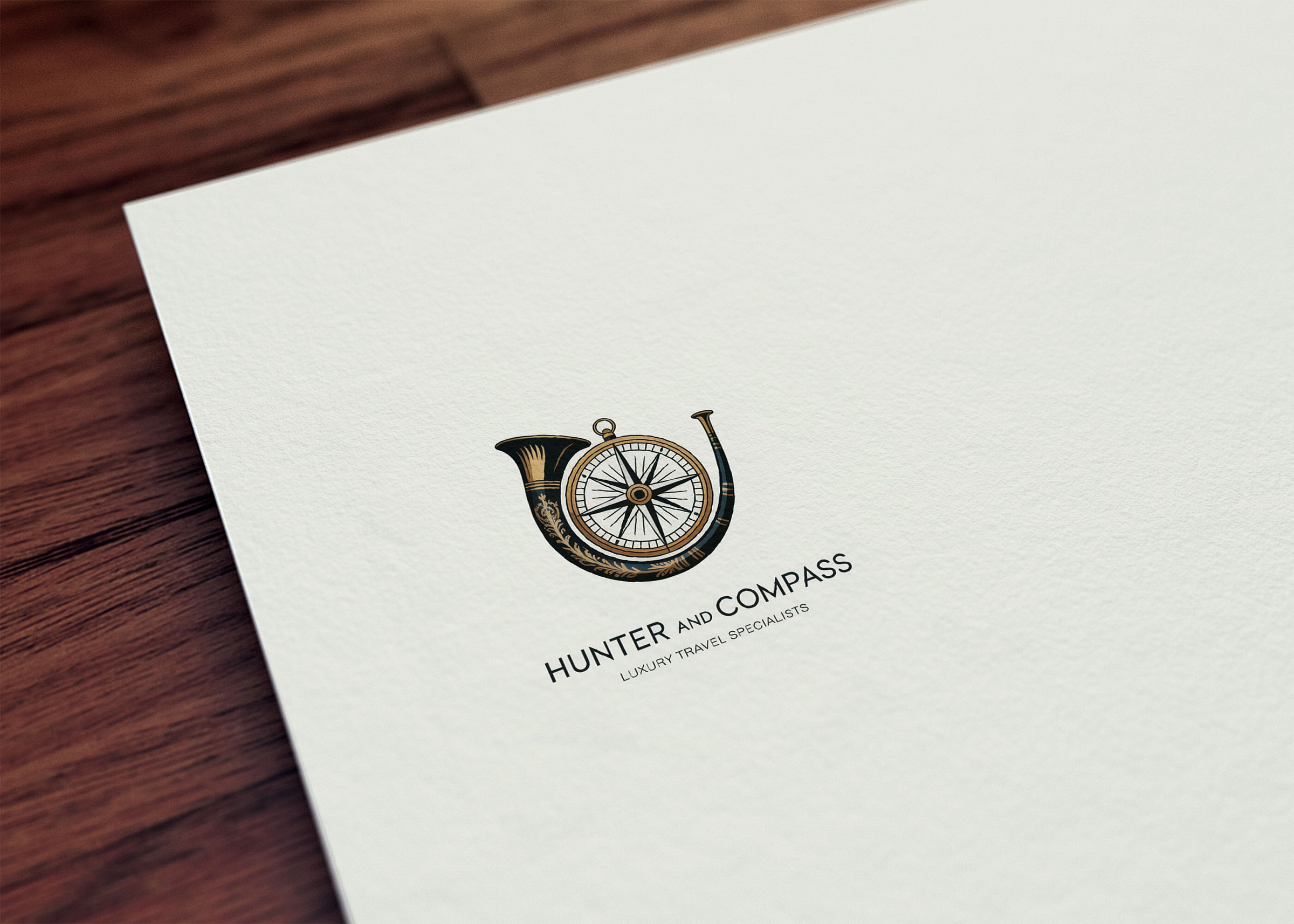 Logo Design by GraphiqueLab for this project | Design #36251442