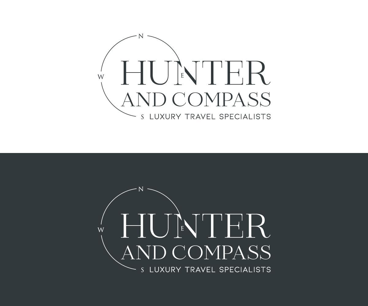 Logo Design by @MKR for this project | Design #36247150