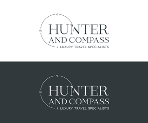 Logo Design by @MKR for this project | Design: #36247150