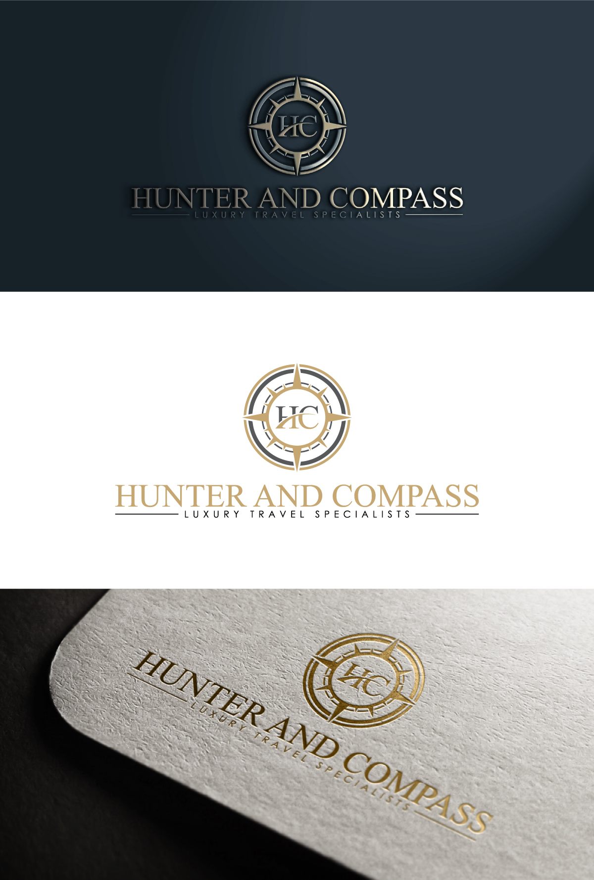 Diseño de Logo por ariba6269 para este proyecto | Diseño #36238901