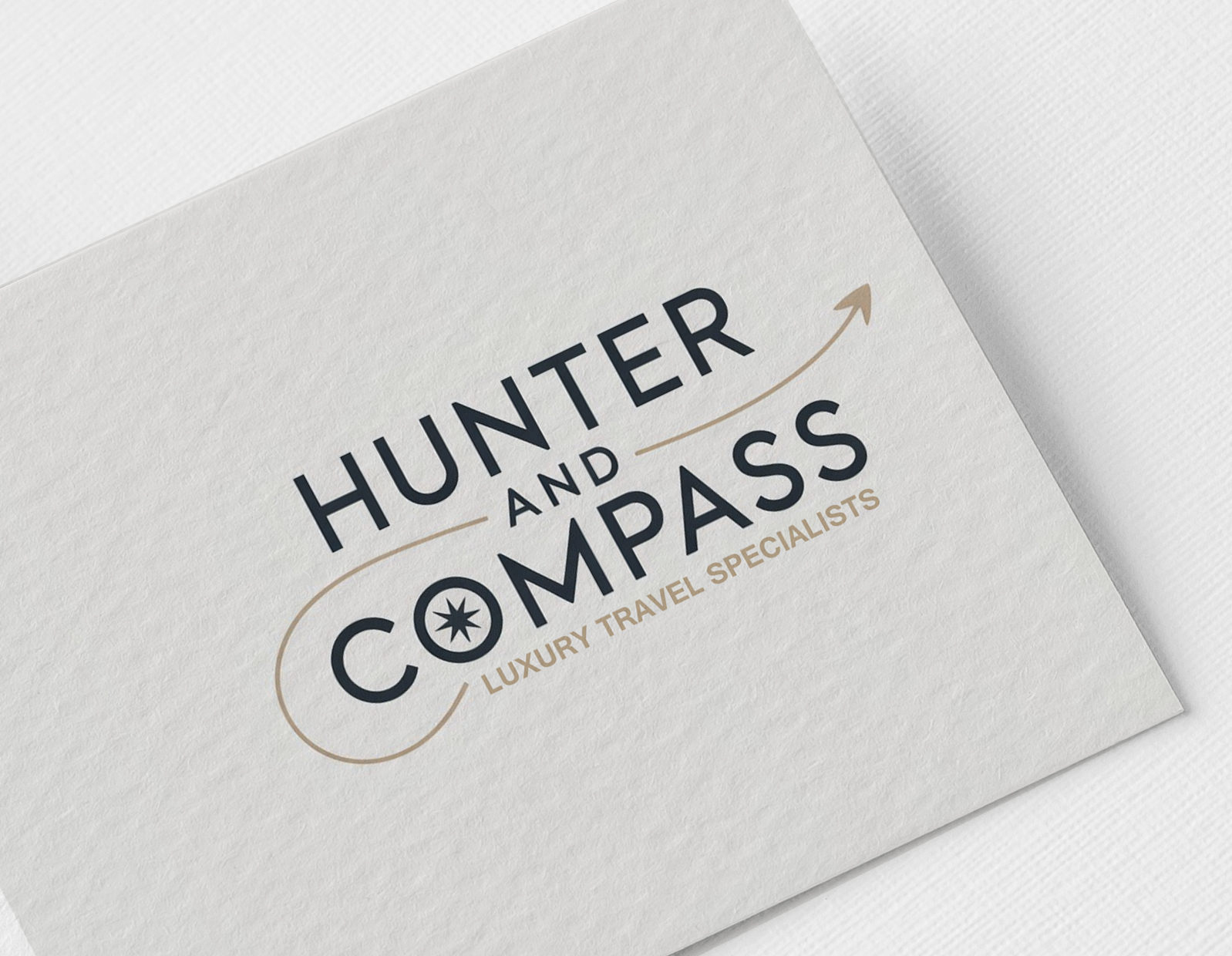 Diseño de Logo por jijan para este proyecto | Diseño #36240046