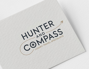 Logo Design by jijan for this project | Design: #36240046