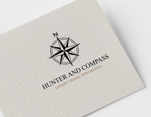 Logo Design by jijan for this project | Design: #36240049