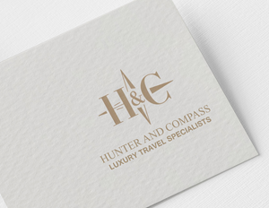 Logo Design by jijan for this project | Design: #36240051