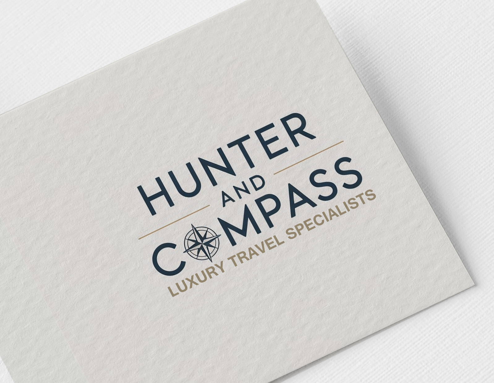 Logo Design by jijan for this project | Design #36240053