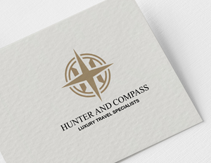 Logo Design by jijan for this project | Design: #36240055