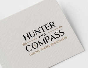 Logo Design by jijan for this project | Design: #36240059