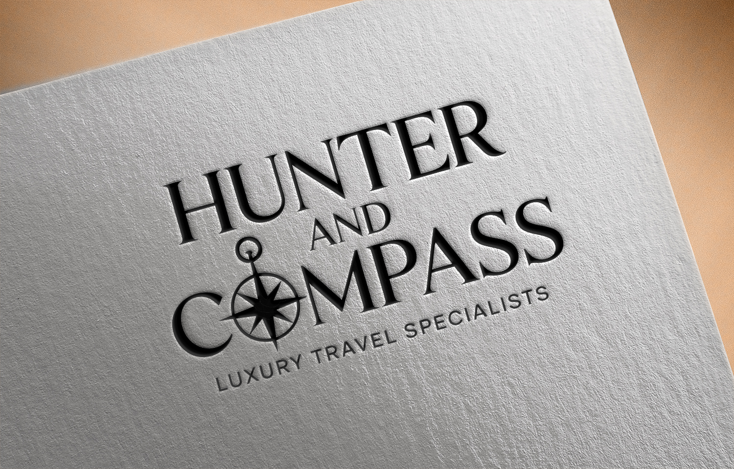 Diseño de Logo por Zoe Designs para este proyecto | Diseño #36245634