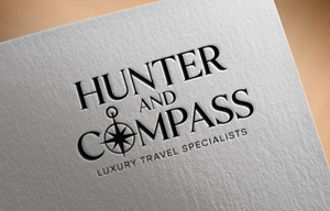 Logo Design by Zoe Designs for this project | Design: #36245634