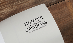 Logo Design by Loin008 for this project | Design: #36246620