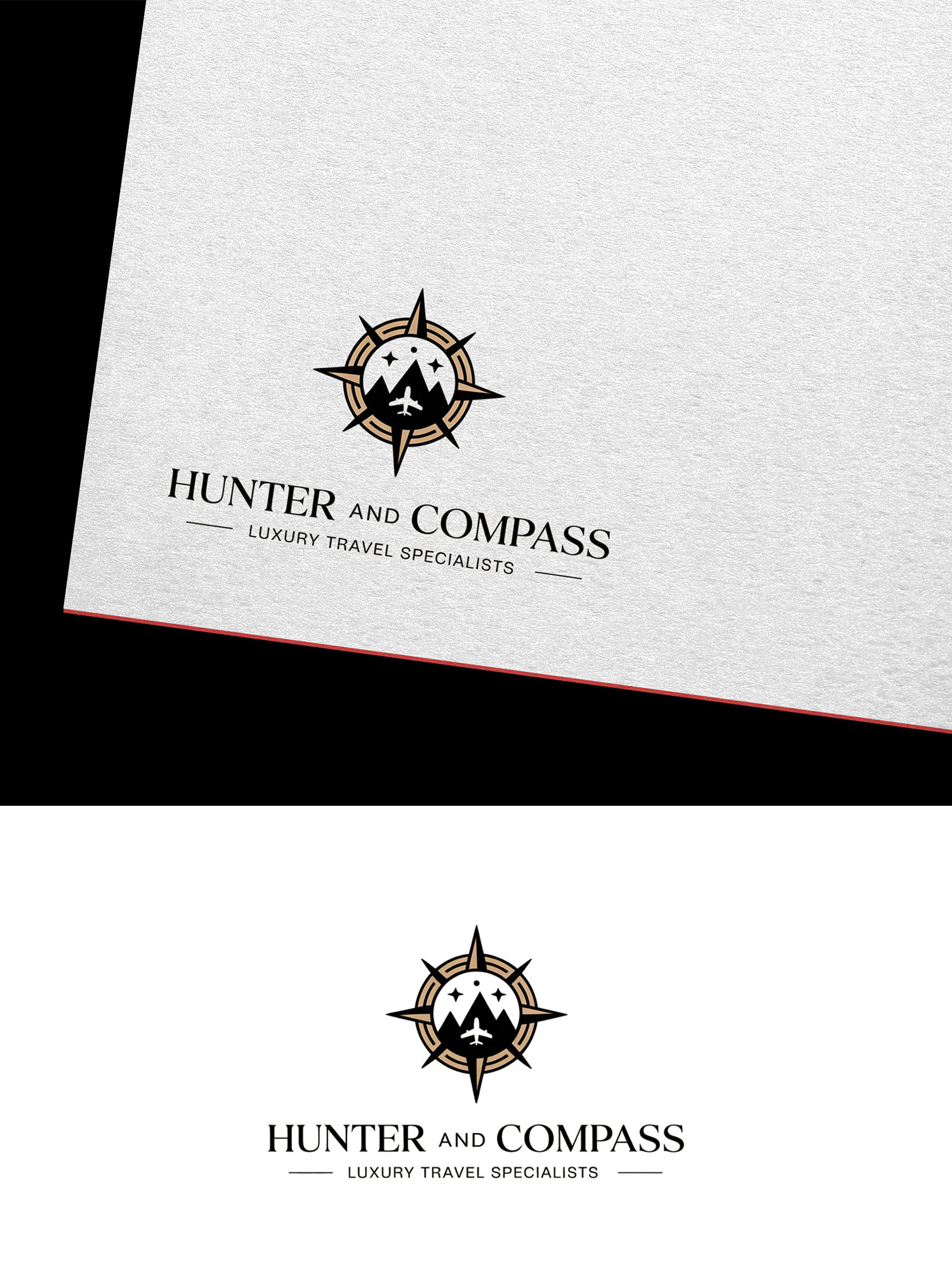 Logo Design by Being  Designer for this project | Design #36243854