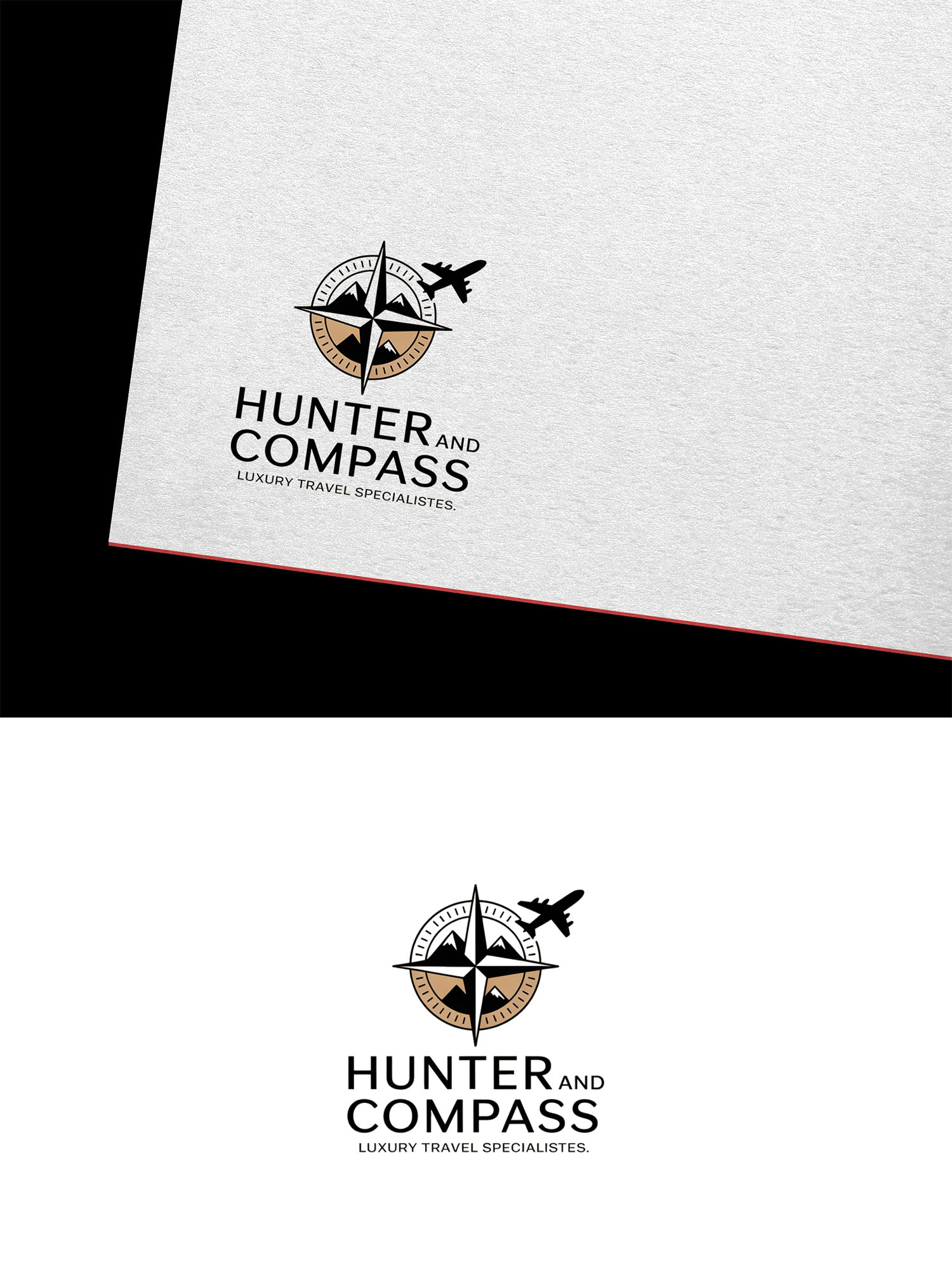 Diseño de Logo por Being  Designer para este proyecto | Diseño #36243855
