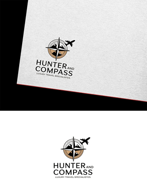 Logo Design by Being  Designer for this project | Design: #36243855