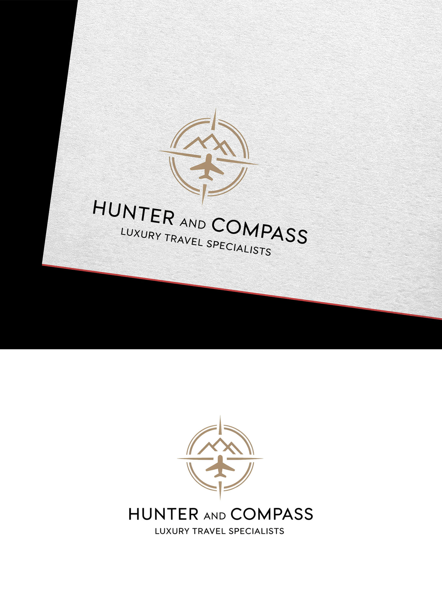 Diseño de Logo por Being  Designer para este proyecto | Diseño #36243856