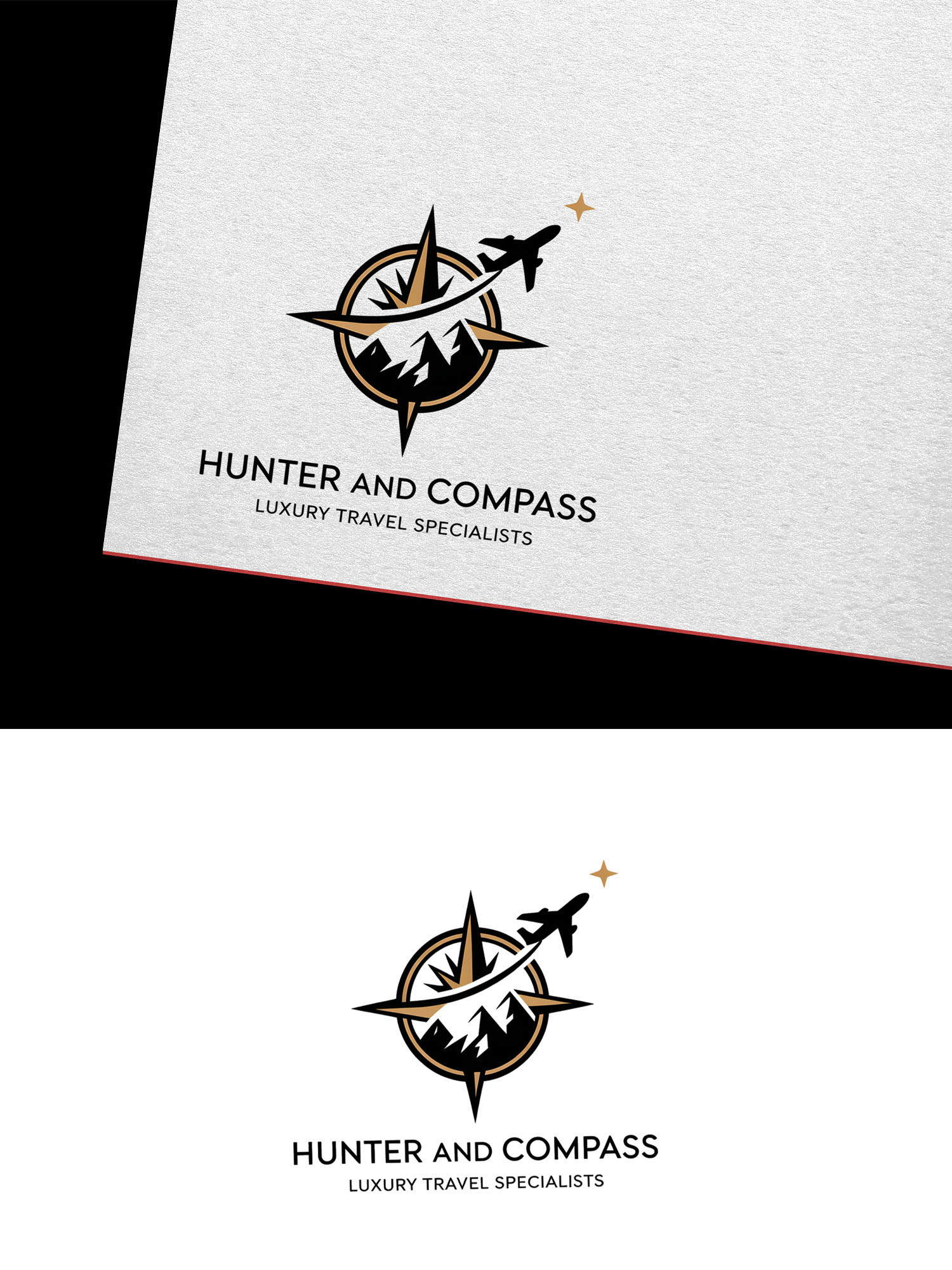 Logo Design by Being  Designer for this project | Design #36243857