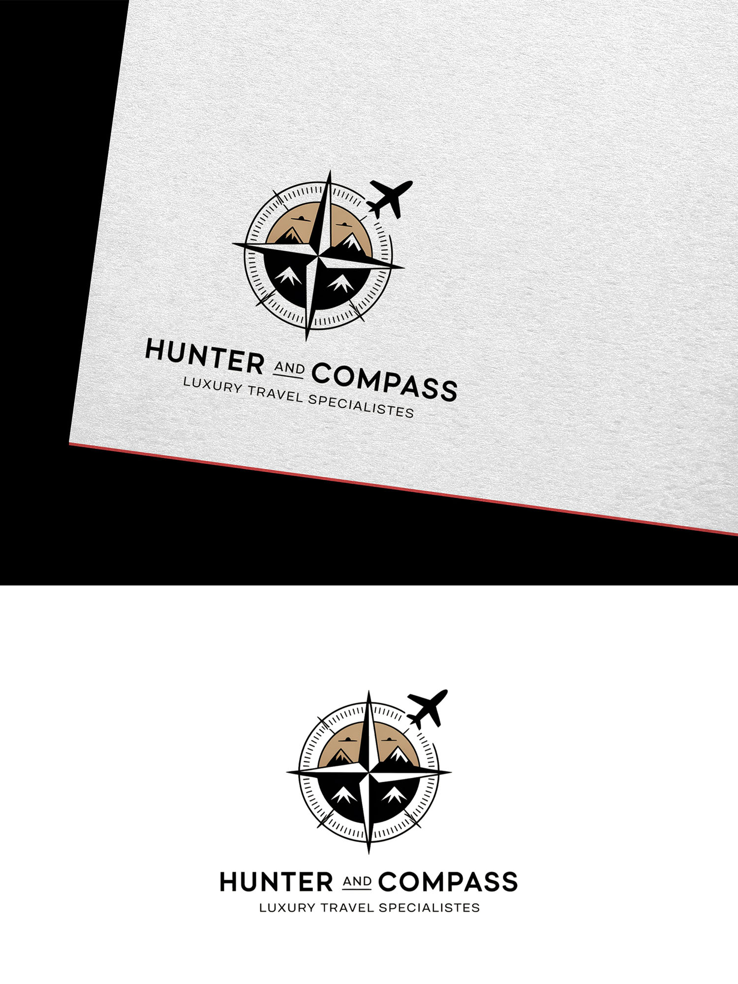 Logo Design by Being  Designer for this project | Design #36243859