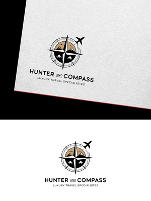 Logo Design by Being  Designer for this project | Design: #36243859