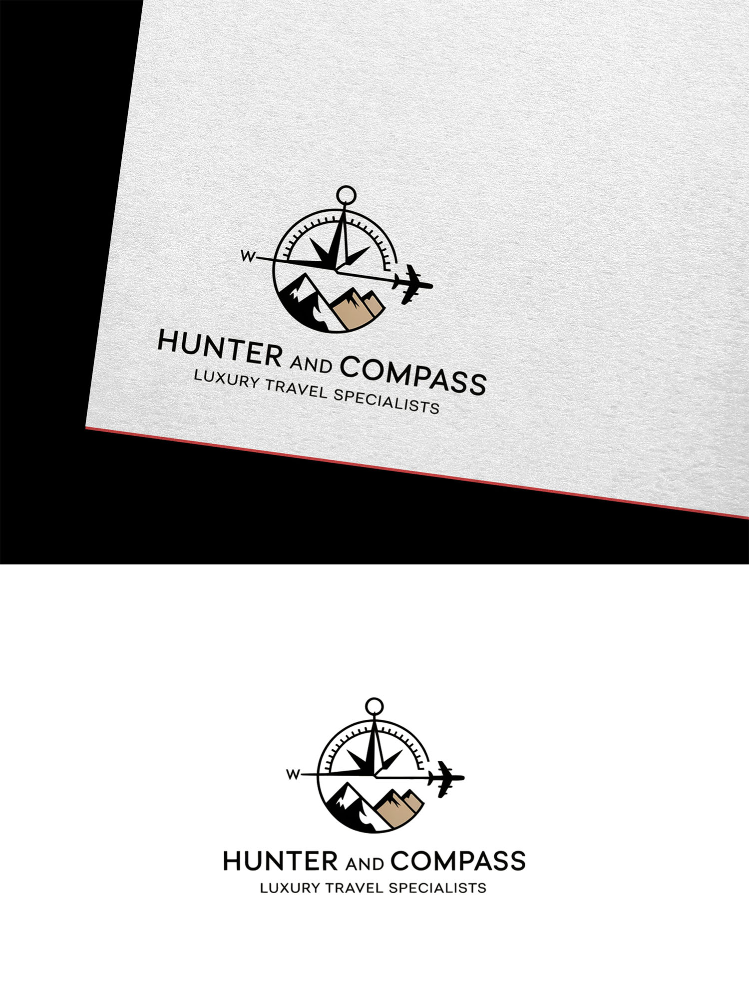 Logo Design by Being  Designer for this project | Design #36243860