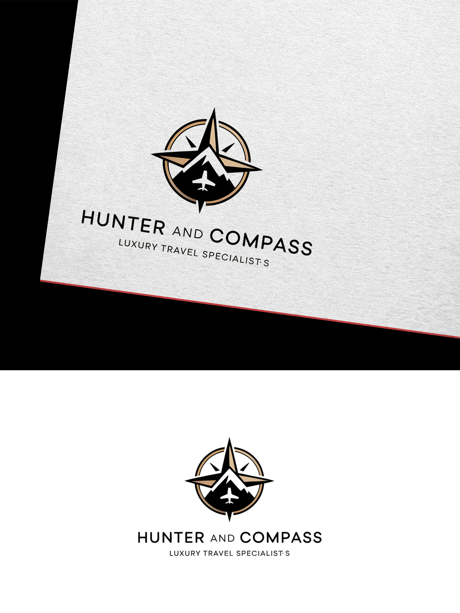 Logo Design by Being  Designer for this project | Design #36243861