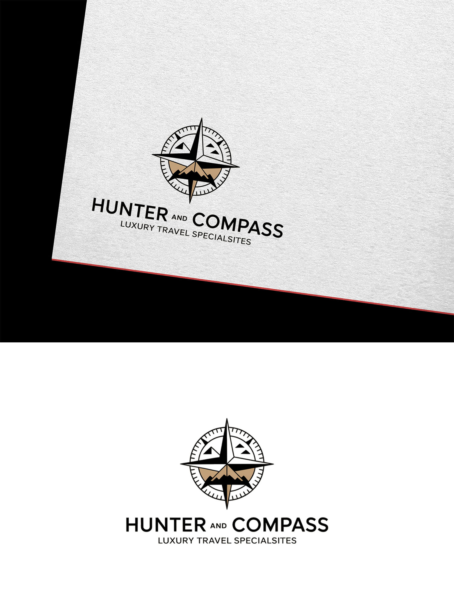 Diseño de Logo por Being  Designer para este proyecto | Diseño #36243862