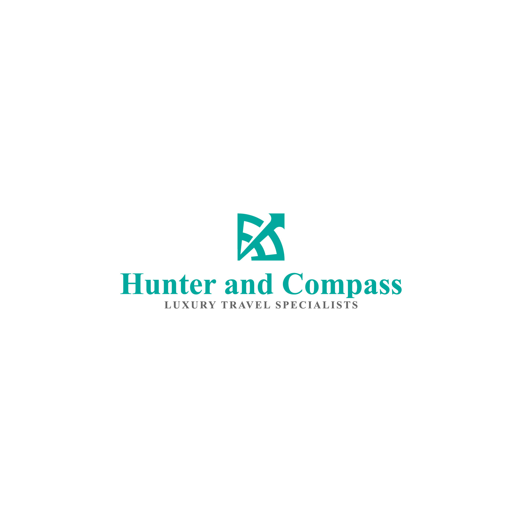 Logo Design by mxi009 for this project | Design #36238793