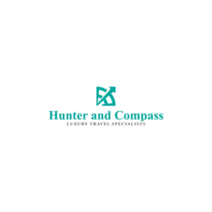 Logo Design by mxi009 for this project | Design: #36238793
