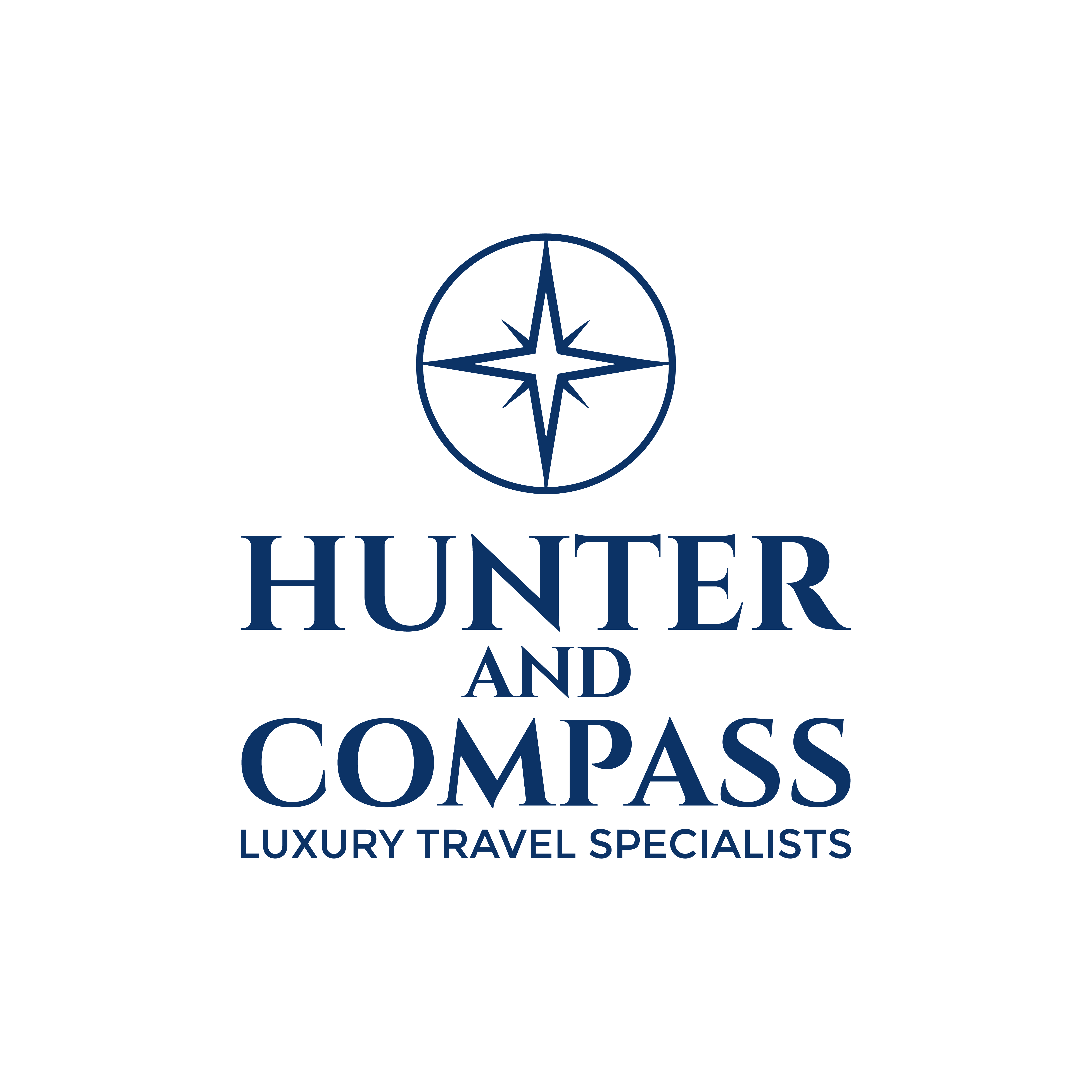 Logo Design by amda51 for this project | Design #36241588