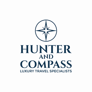 Logo Design by amda51 for this project | Design: #36241588