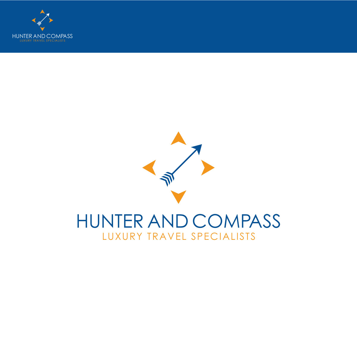 Diseño de Logo por Khan D. para este proyecto | Diseño #36244511