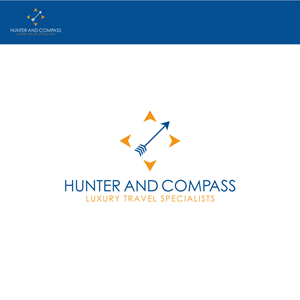 Logo Design by Khan D. for this project | Design: #36244511