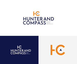 Logo Design by Bava Designs for this project | Design: #36278886