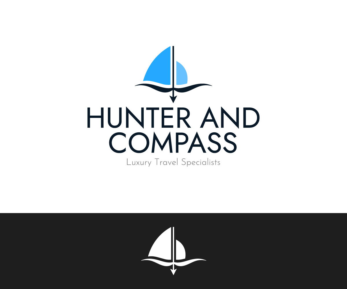 Logo Design by Bava Designs for this project | Design #36278908