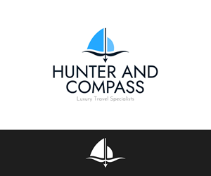 Logo Design by Bava Designs for this project | Design: #36278908