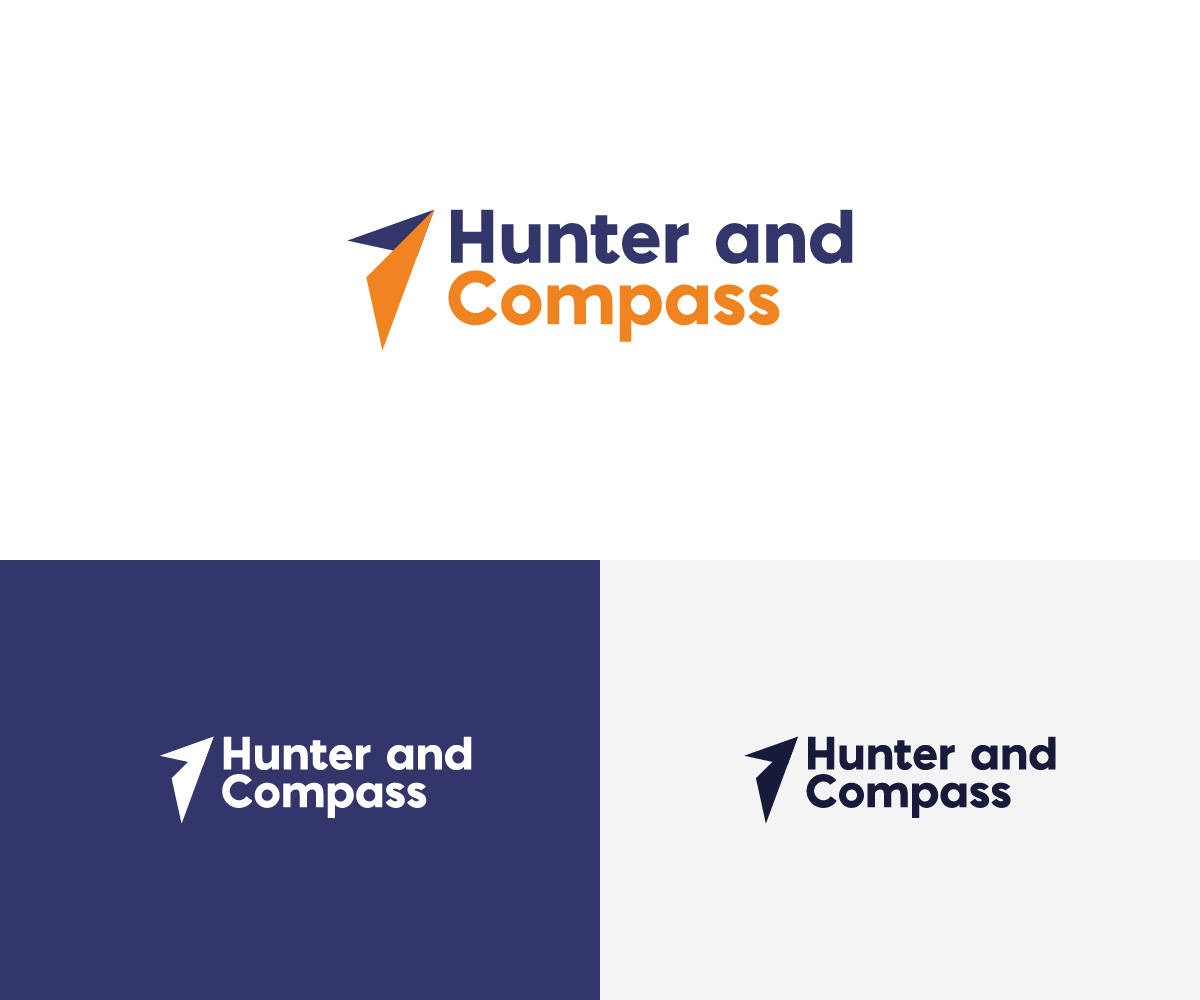 Diseño de Logo por Bava Designs para este proyecto | Diseño #36278986