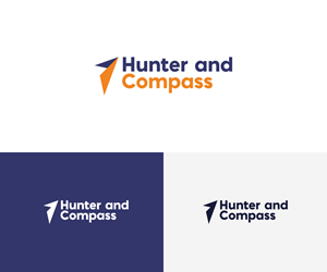 Logo Design by Bava Designs for this project | Design: #36278986