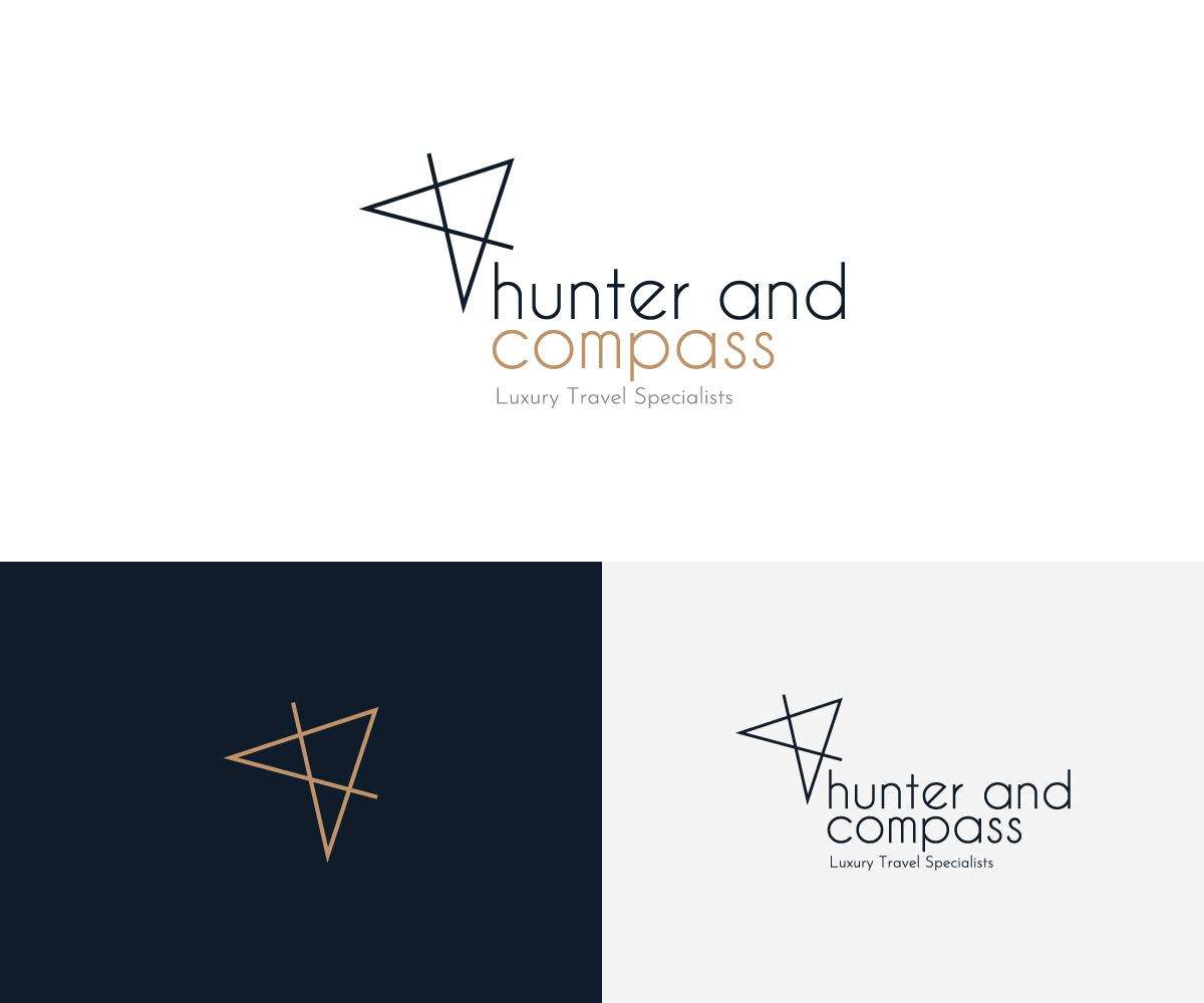 Diseño de Logo por Bava Designs para este proyecto | Diseño #36278987