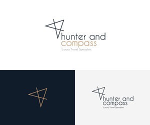 Logo Design by Bava Designs for this project | Design: #36278987