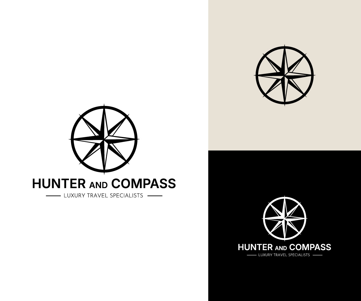 Diseño de Logo por Bava Designs para este proyecto | Diseño #36278989